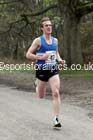 Senior mens English National 12 Stage Road Relay, 2016 English National 12 and 6 Stage Road Relays, Sutton Coldfield, Birmingham. Photo: David T. Hewitson/Sports for All Pics